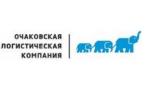 Логотип компании ООО «О.Л.К.»