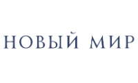 Логотип компании ООО «МСД»