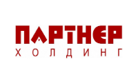 Логотип компании ООО «ПАРТНЕР. ДЕВЕЛОПМЕНТ»