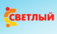 Логотип компании АВТОНОМНОЕ УЧРЕЖДЕНИЕ СОЦИАЛЬНОГО ОБСЛУЖИВАНИЯ РЕСПУБЛИКИ БУРЯТИЯ "РЕСПУБЛИКАНСКИЙ РЕАБИЛИТАЦИОННЫЙ ЦЕНТР ДЛЯ ДЕТЕЙ С ОГРАНИЧЕННЫМИ ВОЗМОЖНОСТЯМИ "СВЕТЛЫЙ"