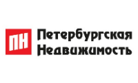 Логотип компании ООО "ЦРП "Петербургская Недвижимость"